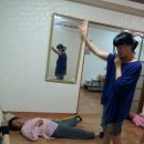 도이2리경로당 이미지