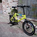 써니바이크 효자점 이미지