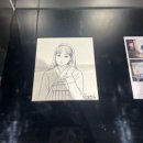 부산 이토준지 전시회 후기 (스포주의)
