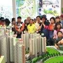 ㈜한강환경 이미지