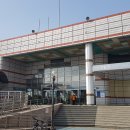 가양역 4번출구 이미지