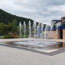 서원연경공원 이미지