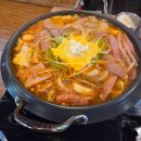 청천면옥화로가