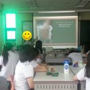 STEAM 과학실험 1-2 이미지