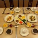 다정한정식 이미지