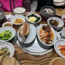 솔밭휴게소식당 이미지