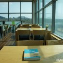 파도소리카페 이미지