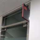 보라 행정사 이미지