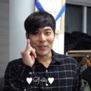 장현퀸 | LH 행복주택 36형 사전 점검 후기 / 남양주 장현 / 예비신혼부부 ＃2