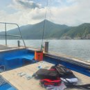 풍경펜션 이미지