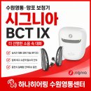 시그니아독일보청기수원영통센터 | 수원영통 망포보청기 독일 시그니아 Pure C&G IX, 왜 많은 전문가들이 주목할까요?