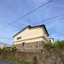 세화 샬레 이미지