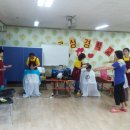 북일경로당 이미지