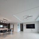 소슬마루부동산공인중개사사무소 | 집 매매와 이사할 때 바가지 쓰지 않는 방법