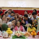 한국보훈복지의료공단 김해보훈요양원 이미지