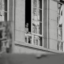 경희대 유현 멘토 태권도장 이미지