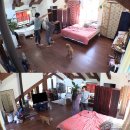 처음처럼 민박 이미지