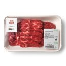 혜성프라스틱 이미지