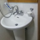 도르가관광호스텔 이미지