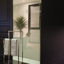 호텔오다 | 대전 유성호텔 추천! 욕실 보고 바로 예약한 스탕달호텔 방문 후기