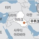 대영인쇄소 이미지
