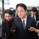 78년 만의 검찰 수사권 박탈…아직 갈 길이 멀다 이미지