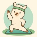 다이어트요가 | 일주일 굶기 다이어트, 5kg 감량 리얼 후기 (레몬수+소금물+요가)