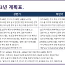 다온트레이딩