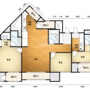 아현미래공인중개사사무소 이미지