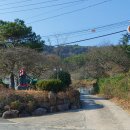 광곡경로당 이미지