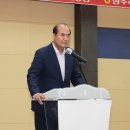 명실상감한우 이미지