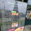 프랭크버거 파주운정아이파크점 이미지