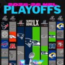 하프타임(HALFTIME) 이미지