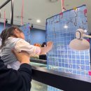 우포2로 | [경남/창녕] 창녕 우포곤충나라 체험관 다녀온 솔직 후기