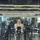 피트니스382 이미지