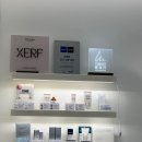 샤인의원 이미지