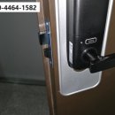 미장코아루 이미지