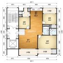 삼성2차아파트 이미지