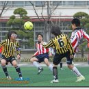 신묵초등학교 이미지