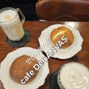 성안중학교 | 안산사동카페 분위기도 맛도 사로잡은 cafe DeCANVAS