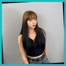 신갈역 이미지