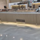 조양산업 | 당신만의 스타일을 담은 맞춤가구, 인천의 조양산업 속으로!