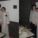 마이큐 이미지