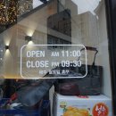 괴정4동-11 이미지