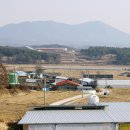 비봉산표고