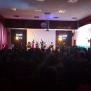 조산초등학교 이미지