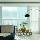 GS25 현대홈타운점 이미지