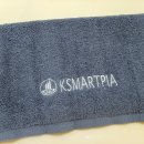 (주)벨카리노 이미지