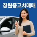 양덕동396 | 🚗 창원중고차매매 완벽 가이드: 2025년 최신 시장 동향과 성공 거래 전략