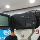 G21학원